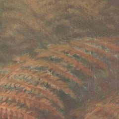 A moho takahe (Notornis mantelli) by Johannes Keulemans - 2_6846ae691483fa5b3555907c