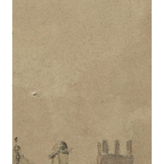 Street scene by John Glover - 2_6846ae8f1483fa5b35559082