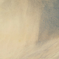 Landscape 1873 by John Gully - 2_6846af121483fa5b3555908b