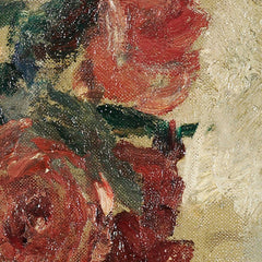 Roses in a vase by Dame Ethel Walker - 2_6846af701483fa5b35559097