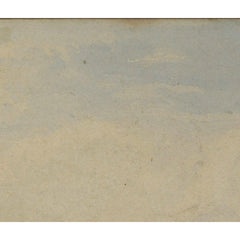 Fisher folk by Thomas Cafe - 2_6846af981483fa5b35559099