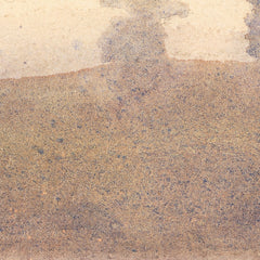 Cornish landscape by Margaret Stoddart - 2_6846afa81483fa5b3555909d