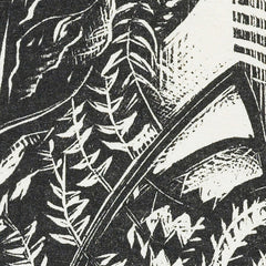 Still Life II by Paul Nash - 2_6846afd71483fa5b355590a4