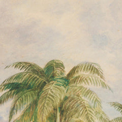 Rio de Janeiro by Charles Decimus Barraud - 2_6846aff51483fa5b355590a6