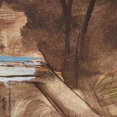 The millwheel by Frances Hodgkins - 2_6846b01a1483fa5b355590a8
