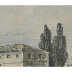 In the Bay of Naples by Jean Claude Nattes - 2_6846b0321483fa5b355590ac