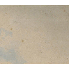 Figure on the seashore by Thomas Cafe - 2_6846b0f01483fa5b355590b5