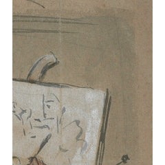 The studio by William Heath - 2_6846b0f91483fa5b355590b8