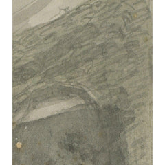 Conversation piece by Alfred Crowquill - 2_6846b0fd1483fa5b355590ba