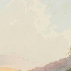 Wairarapa Lake by Nicholas Chevalier - 2_6846b13f1483fa5b355590c6