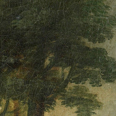 Portrait of George Dawe as a child by George Morland - 2_6846b1681483fa5b355590c9