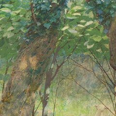 The shepherd's queen by Lexden Pocock - 2_6846b1e71483fa5b355590cb