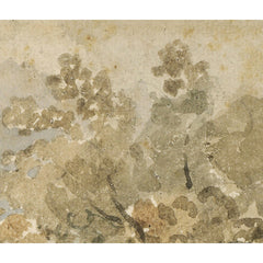 Landscape with bridge by William Muller - 2_6846b32e1483fa5b355590dd