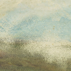 Mountain stream, Kaikoura by Alfred Walsh - 2_6846b33c1483fa5b355590e1
