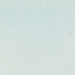 Site of Greymouth by James Crowe Richmond - 2_6846b35b1483fa5b355590e4