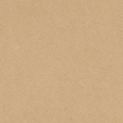 Study of a landscape by Petrus van der Velden - 2_6846b37c1483fa5b355590e7