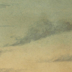 Auckland by Walter Scarlett Hatton - 2_6846b3f31483fa5b355590f2