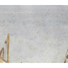 Southwold - a study of sails by Walter Crane - 2_6846b41a1483fa5b355590fa