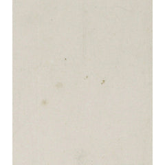 A mayne chance worth looking after by H D Griset - 2_6846b4221483fa5b355590fd