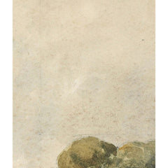Landscape with river by William Muller - 2_6846b4c51483fa5b35559124