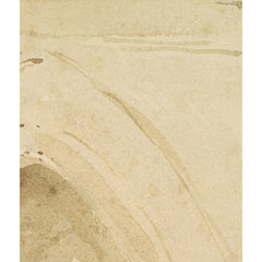 Illustration by George Cattermole - 2_6846b58a1483fa5b35559147
