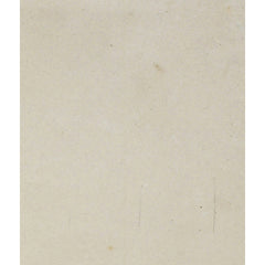 Rear view of oriental man by James Gillray - 2_6846b5aa1483fa5b3555914c