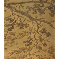 Landscape with trees and figures by Joseph Farington - 2_6846b5b71483fa5b35559150