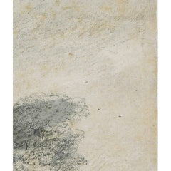Landscape with sloping steps by John Laporte - 2_6846d93e1483fa5b3555915e