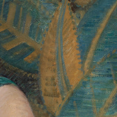 Portrait of Mrs N.S. Falla by Mrs Mary Tripe - 2_6846d9bb1483fa5b3555916c