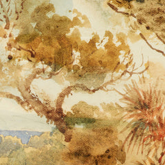 Upper Rangitikei by Nicholas Chevalier - 2_6846da3c1483fa5b35559177