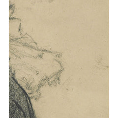 Head of Edwardian woman by Charles Nuttall - 2_6846dba51483fa5b35559198