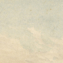 Parramatta River by George Sherriff - 2_6846dbc91483fa5b3555919b