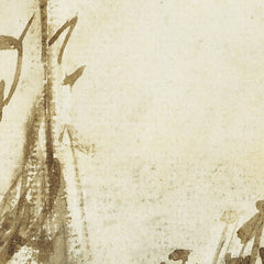 Old mariner by Petrus van der Velden - 2_6846dc221483fa5b3555919f
