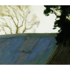 Mrs Middleton's shed by Archibald Nicoll - 2_6846dc5f1483fa5b355591a1