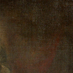Portrait of John Greenwood by Lemuel Abbott - 2_6846dc6b1483fa5b355591a2