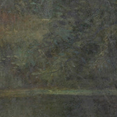 A summer reverie by Harry Clifford - 2_6846dc751483fa5b355591a3