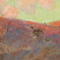 Landscape by James Nairn - 2_6846dc871483fa5b355591a4