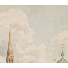 Russian scene by W Markham - 2_6846dccd1483fa5b355591aa