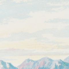 New Zealand Graphic and Descriptive. Mount Alford by Charles Decimus Barraud - 2_6846dd021483fa5b355591af
