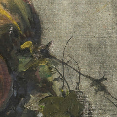 Still Life by Emily Paterson - 2_6846de5a1483fa5b355591c8
