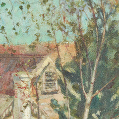 In the trees by William Tiller - 2_6846de631483fa5b355591ca