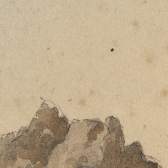 Slate Point by William Marshall Cooper - 2_6846de9a1483fa5b355591ce