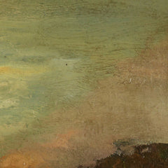 Landscape with figures by Petrus van der Velden - 2_6846df421483fa5b355591d3