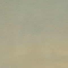 Mt. Cook by Charles Decimus Barraud - 2_6846df561483fa5b355591d6