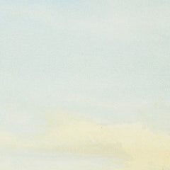 New Zealand Graphic and Descriptive. Mt Egmont by Charles Decimus Barraud - 2_6846df721483fa5b355591d7