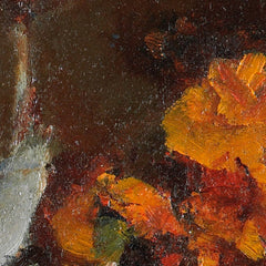 The broken vase by Alfred O'Keeffe - 2_6846df8e1483fa5b355591d9