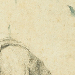 The master by Petrus van der Velden - 2_6846df9f1483fa5b355591dc