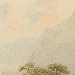 A view of the Alps by Nicholas Chevalier - 2_6846dfa31483fa5b355591de