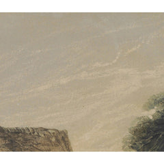 Mill at Charenton by William Callow - 2_6846dfee1483fa5b355591e6