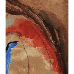 Mother and child by Frances Hodgkins - 2_6846e0cb1483fa5b35559202